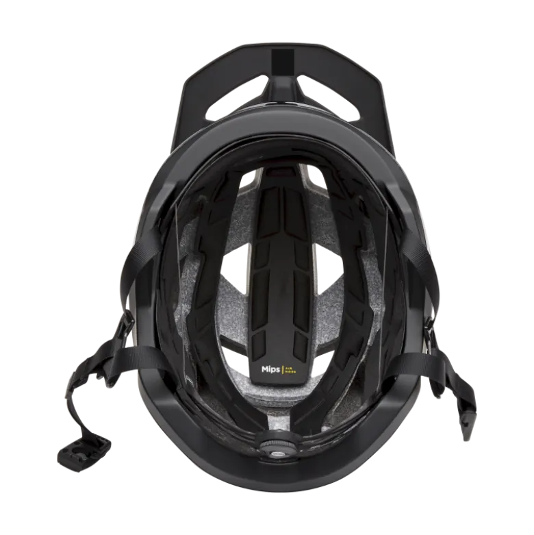 Fox RacingSpeedframe Pro - Casque VTT
