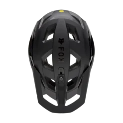 Fox RacingSpeedframe Pro - Casque VTT