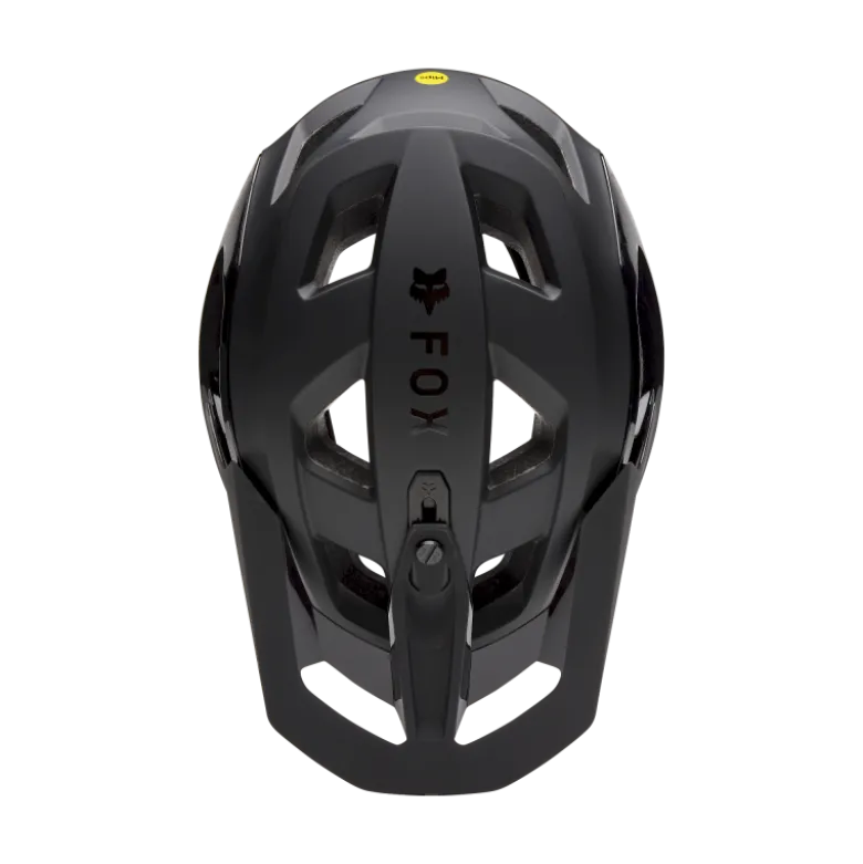 Fox RacingSpeedframe Pro - Casque VTT