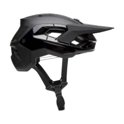 Fox RacingSpeedframe Pro - Casque VTT