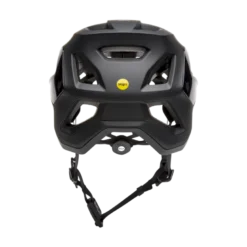 Fox RacingSpeedframe Pro - Casque VTT