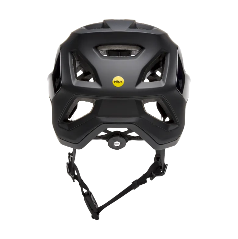 Fox RacingSpeedframe Pro - Casque VTT
