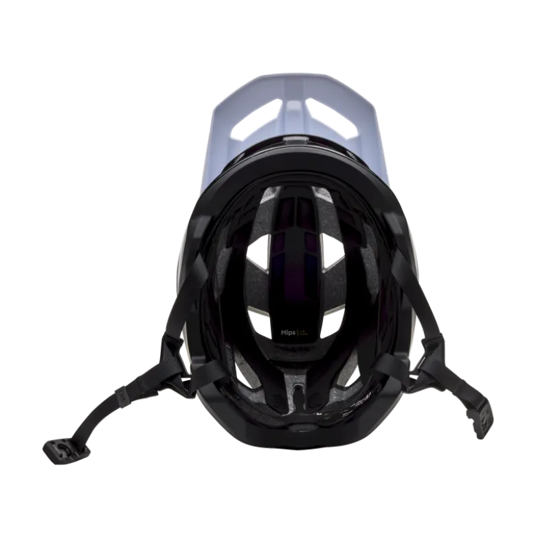 Fox RacingSpeedframe Pro Defy - Casque VTT