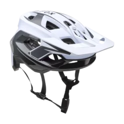 Fox RacingSpeedframe Pro Defy - Casque VTT