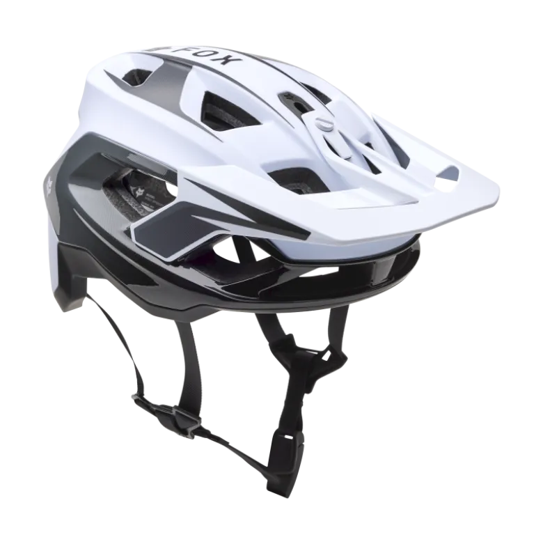 Fox RacingSpeedframe Pro Defy - Casque VTT