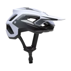 Fox RacingSpeedframe Pro Defy - Casque VTT