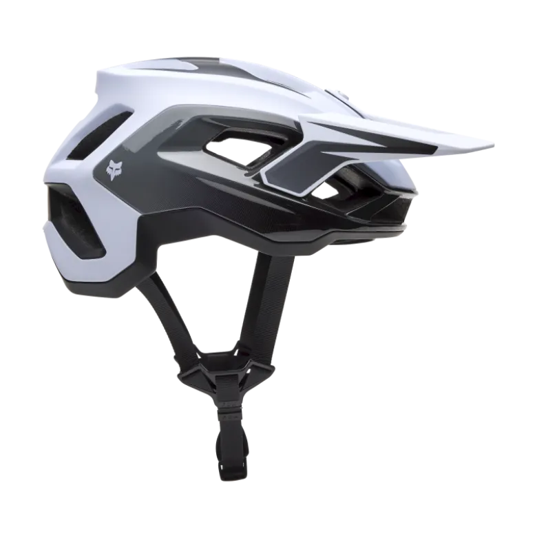 Fox RacingSpeedframe Pro Defy - Casque VTT