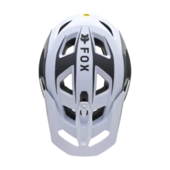 Fox RacingSpeedframe Pro Defy - Casque VTT