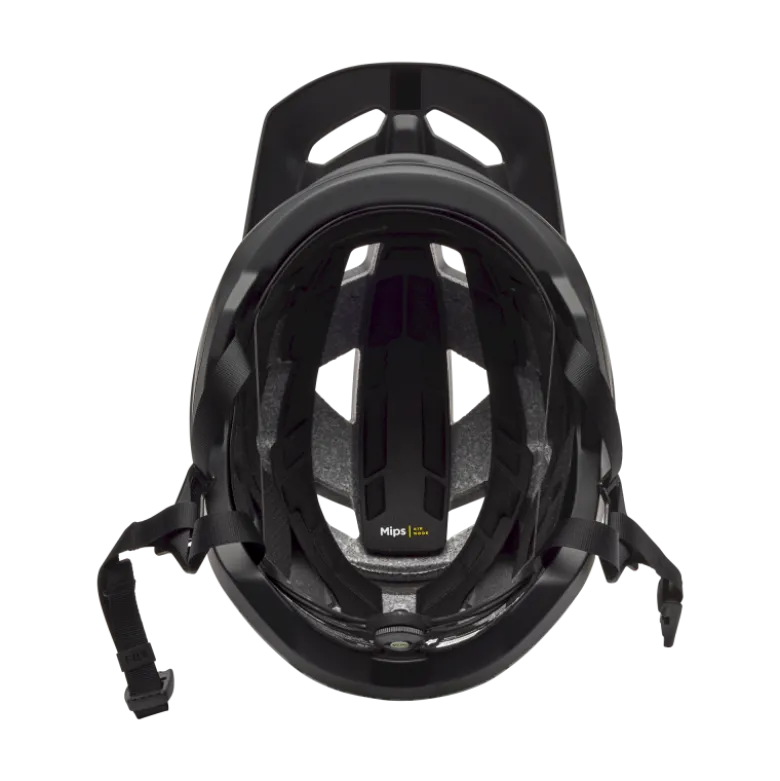 Fox RacingSpeedframe Pro Lunar SE - Casque VTT
