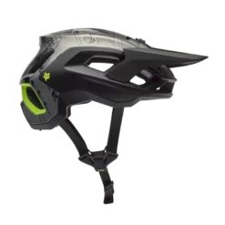 Fox RacingSpeedframe Pro Lunar SE - Casque VTT