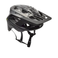 Fox RacingSpeedframe Pro Lunar SE - Casque VTT
