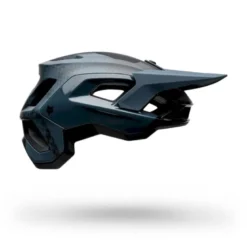 Fox RacingSpeedframe Pro Sense - Casque VTT