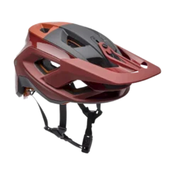 Fox RacingSpeedframe RS Paranoid - Casque VTT