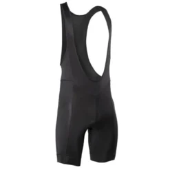 Fox RacingTecbase Bib Liner - Cuissard VTT homme