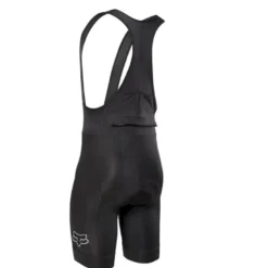 Fox RacingTecbase Bib Liner - Cuissard VTT homme