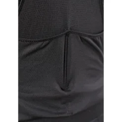 Fox RacingTecbase Bib Liner - Cuissard VTT homme