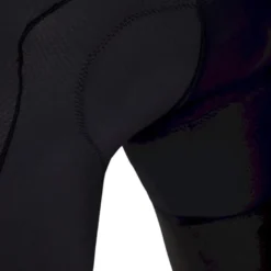 Fox RacingTecbase Liner Short - Cuissard VTT homme