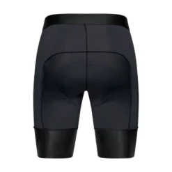 Fox RacingTecbase Liner Short - Cuissard VTT homme