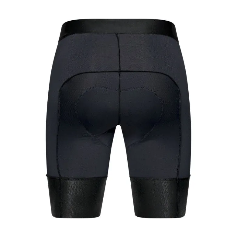 Fox RacingTecbase Liner Short - Cuissard VTT homme