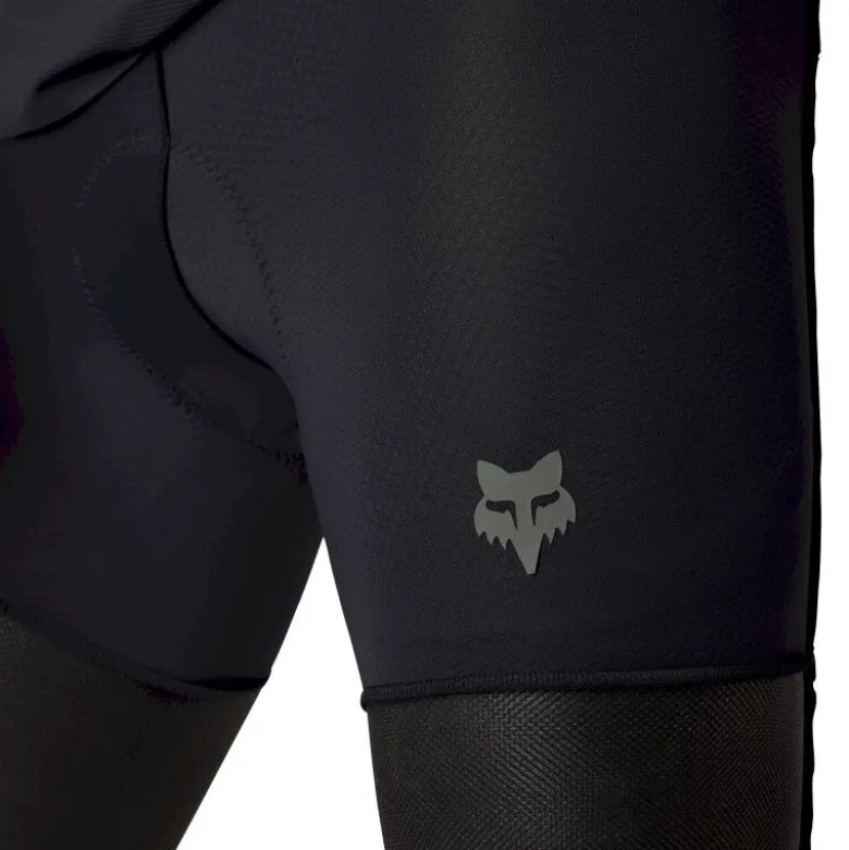 Fox RacingTecbase Liner Short - Cuissard VTT homme