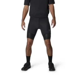 Fox RacingTecbase Liner Short - Cuissard VTT homme
