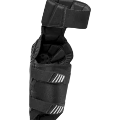 Fox RacingTitan Race Elbow Guard - Coudière VTT