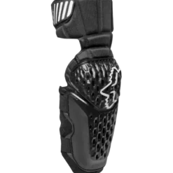 Fox RacingTitan Race Elbow Guard - Coudière VTT