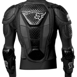 Fox RacingTitan Sport Jacket - Dorsale VTT