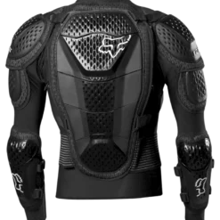 Fox RacingTitan Sport Jacket - Dorsale VTT