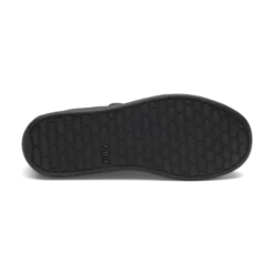 Fox RacingUnion All Weather Flat - Chaussures VTT