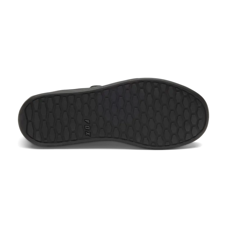Fox RacingUnion All Weather Flat - Chaussures VTT