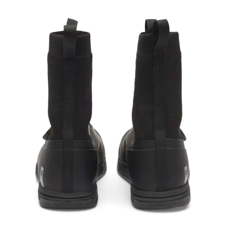 Fox RacingUnion All Weather Flat - Chaussures VTT