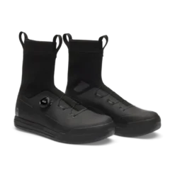 Fox RacingUnion All Weather Flat - Chaussures VTT