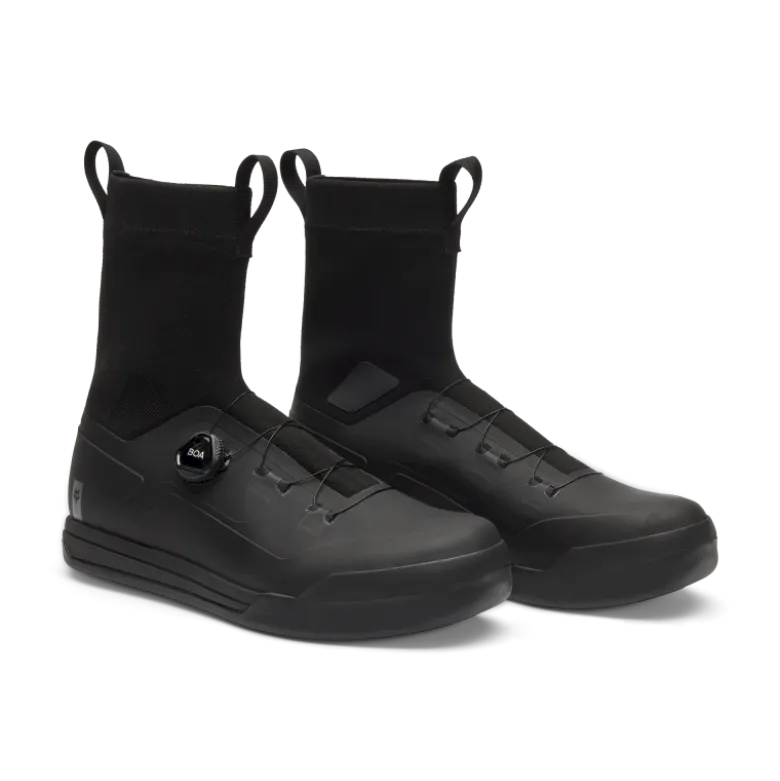 Fox RacingUnion All Weather Flat - Chaussures VTT