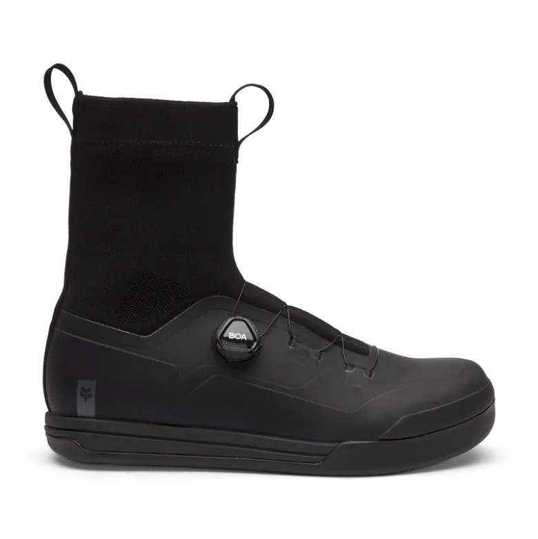Fox RacingUnion All Weather Flat - Chaussures VTT