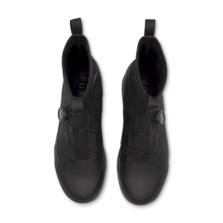Fox RacingUnion All Weather Flat - Chaussures VTT