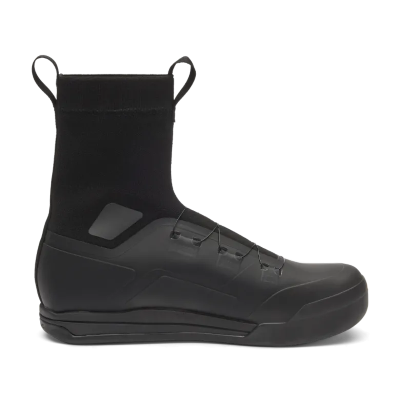 Fox RacingUnion All Weather Flat - Chaussures VTT