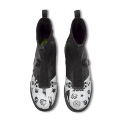 Fox RacingUnion All Weather Flat Lunar SE - Chaussures VTT