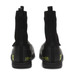 Fox RacingUnion All Weather Flat Lunar SE - Chaussures VTT