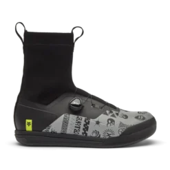 Fox RacingUnion All Weather Flat Lunar SE - Chaussures VTT