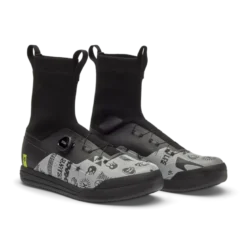 Fox RacingUnion All Weather Flat Lunar SE - Chaussures VTT