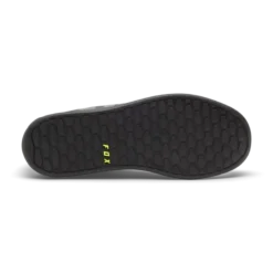 Fox RacingUnion All Weather Flat Lunar SE - Chaussures VTT