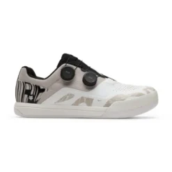 Fox RacingUnion Boa Diffuse SE - Chaussures VTT