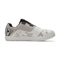 Fox RacingUnion Boa Diffuse SE - Chaussures VTT