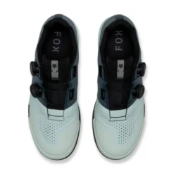 Fox RacingUnion Boa Flat - Chaussures VTT