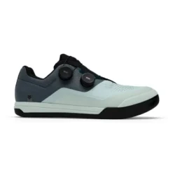Fox RacingUnion Boa Flat - Chaussures VTT
