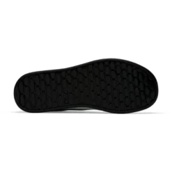Fox RacingUnion Boa Flat - Chaussures VTT