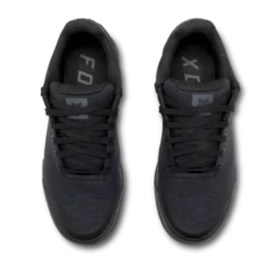 Fox RacingUnion Canvas - Chaussures VTT