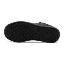 Fox RacingUnion Canvas - Chaussures VTT