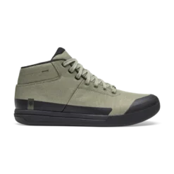 Fox RacingUnion Canvas Mid - Chaussures VTT